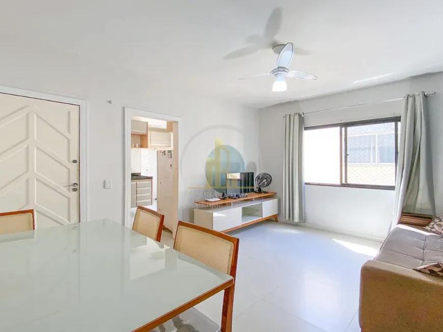 Praia do Morro: Beachfront Suite with Wi-Fi and Covered Parking Guarapari Exterior photo